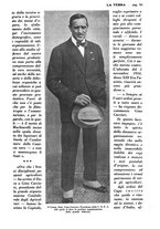 giornale/TO00196505/1928/unico/00000743