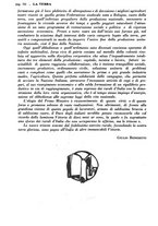 giornale/TO00196505/1928/unico/00000744