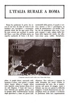 giornale/TO00196505/1928/unico/00000747