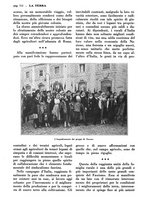 giornale/TO00196505/1928/unico/00000752