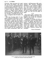 giornale/TO00196505/1928/unico/00000754