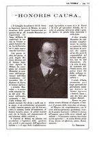 giornale/TO00196505/1928/unico/00000755