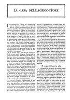 giornale/TO00196505/1928/unico/00000756