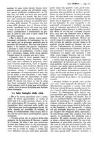 giornale/TO00196505/1928/unico/00000757