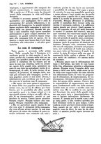 giornale/TO00196505/1928/unico/00000758