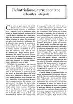 giornale/TO00196505/1928/unico/00000759