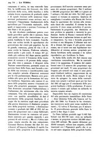 giornale/TO00196505/1928/unico/00000760