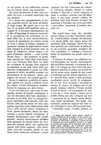 giornale/TO00196505/1928/unico/00000761