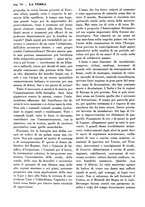 giornale/TO00196505/1928/unico/00000762