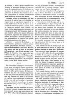 giornale/TO00196505/1928/unico/00000763