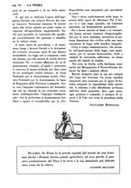 giornale/TO00196505/1928/unico/00000764