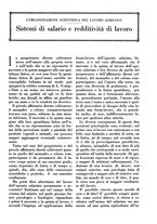 giornale/TO00196505/1928/unico/00000765