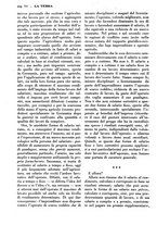 giornale/TO00196505/1928/unico/00000766