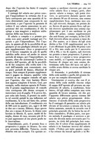 giornale/TO00196505/1928/unico/00000767