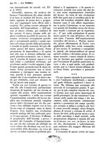 giornale/TO00196505/1928/unico/00000768