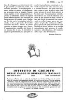 giornale/TO00196505/1928/unico/00000769