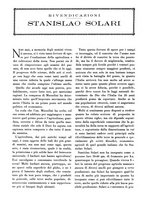 giornale/TO00196505/1928/unico/00000770