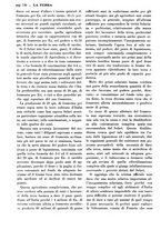 giornale/TO00196505/1928/unico/00000772