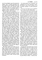 giornale/TO00196505/1928/unico/00000773