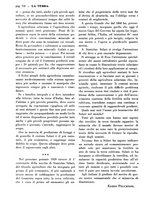 giornale/TO00196505/1928/unico/00000774