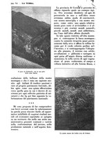 giornale/TO00196505/1928/unico/00000776