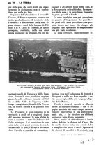 giornale/TO00196505/1928/unico/00000778