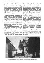 giornale/TO00196505/1928/unico/00000780