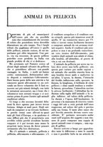 giornale/TO00196505/1928/unico/00000781