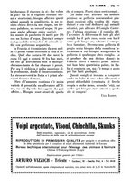 giornale/TO00196505/1928/unico/00000783