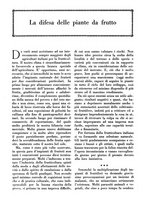 giornale/TO00196505/1928/unico/00000784