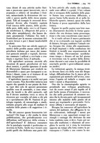 giornale/TO00196505/1928/unico/00000785