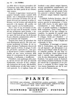 giornale/TO00196505/1928/unico/00000786