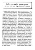 giornale/TO00196505/1928/unico/00000787