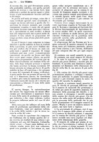 giornale/TO00196505/1928/unico/00000788