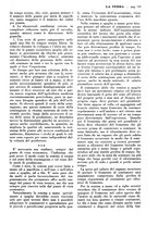 giornale/TO00196505/1928/unico/00000789