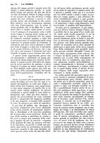 giornale/TO00196505/1928/unico/00000790