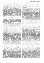 giornale/TO00196505/1928/unico/00000791