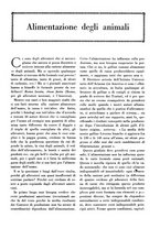 giornale/TO00196505/1928/unico/00000793