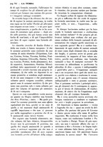 giornale/TO00196505/1928/unico/00000794