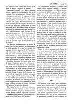 giornale/TO00196505/1928/unico/00000795