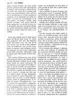 giornale/TO00196505/1928/unico/00000796