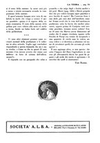 giornale/TO00196505/1928/unico/00000797