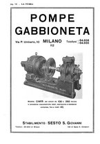 giornale/TO00196505/1928/unico/00000798