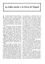 giornale/TO00196505/1928/unico/00000799