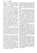 giornale/TO00196505/1928/unico/00000800