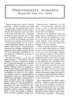 giornale/TO00196505/1928/unico/00000801