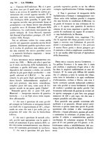 giornale/TO00196505/1928/unico/00000802