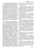 giornale/TO00196505/1928/unico/00000803