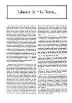 giornale/TO00196505/1928/unico/00000804