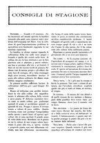 giornale/TO00196505/1928/unico/00000805